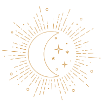 сильная гадалка Украины