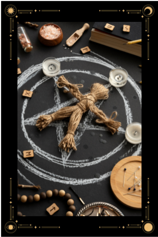 сильная гадалка Украины