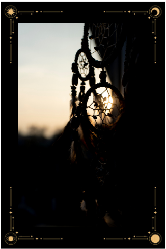 сильная гадалка Украины