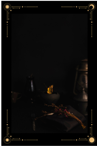 сильная гадалка Украины